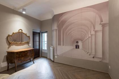 accademia